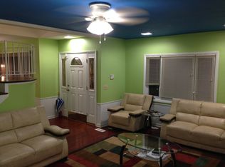 211 Parker St, Lexington, SC 29072
