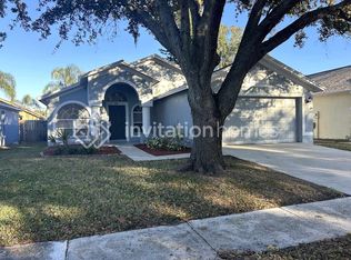 717 Sand Ridge Dr, Valrico, FL 33594