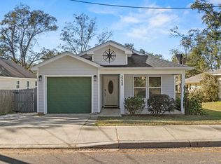 2238 Holton St, Tallahassee, FL 32310