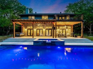 2293 County Road 362, Melissa, TX 75454