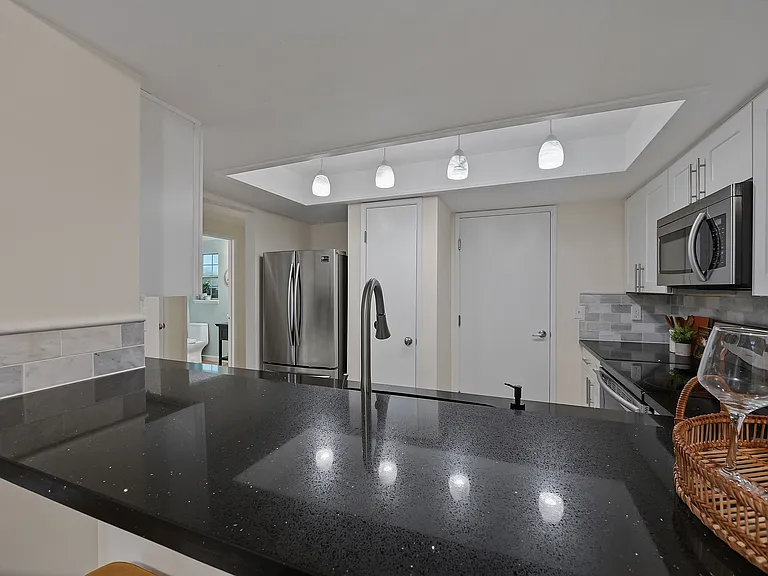 10121 NE 135th Ln — Photo 12