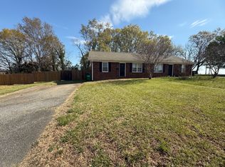 104 Sherman Dr #104, Boiling Springs, SC 29316