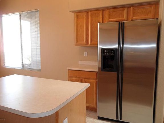 5th image of 20805 N 42nd Ave