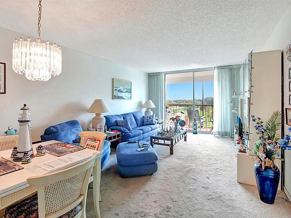 5th image of 8900 Washington Boulevard #506A