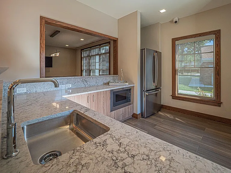 Princeton Court CLO — Photo 66