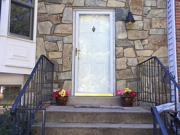 3rd image of 13437 Elevation Ln