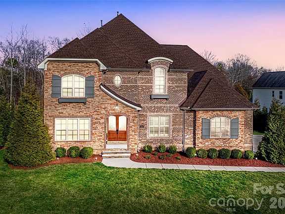 2nd image of 1001 Terramore Dr