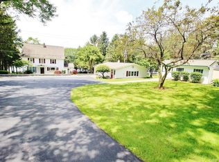 4949 Rockefeller Rd, Auburn, NY 13021