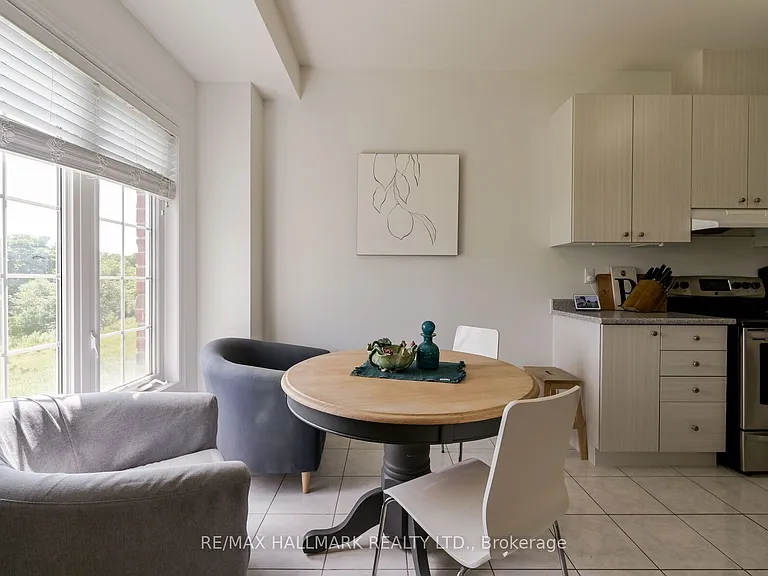 15 Old Colony Rd #87 — Photo 14