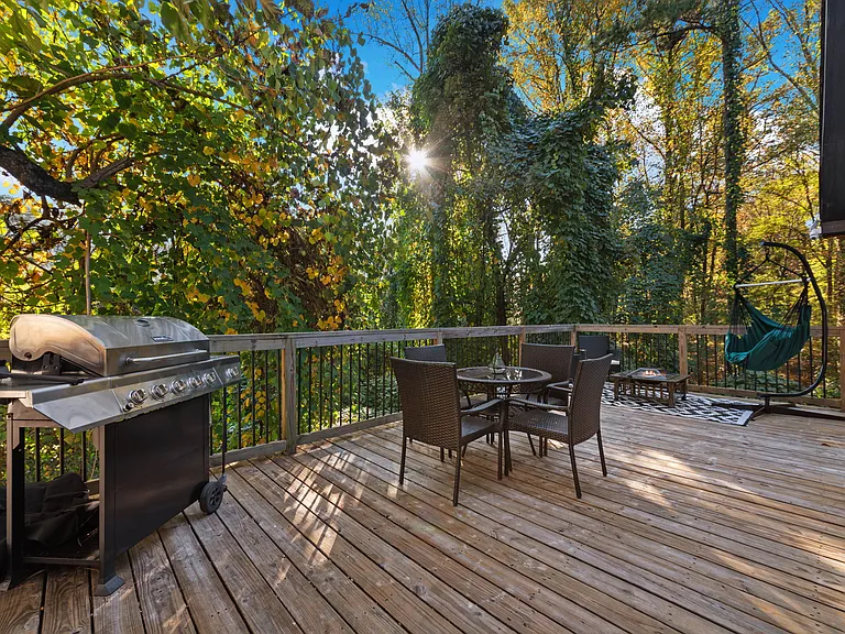 2792 Waters Rd SW — Photo 5