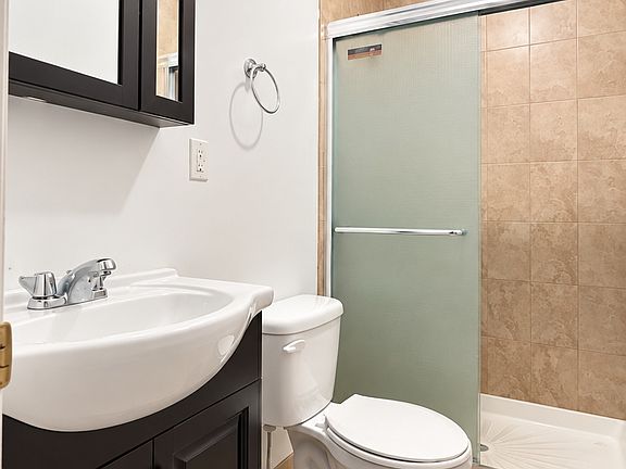 3rd image of 30 Riverside Ln #B