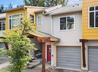 7430 Newcastle Golf Club Rd UNIT E, Newcastle, WA 98059