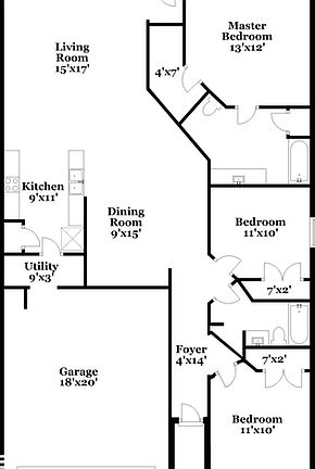 4th image of this home
