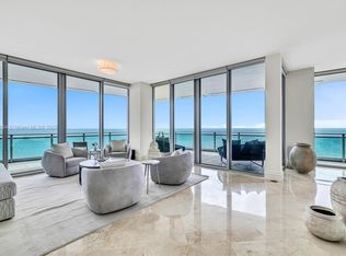 10295 Collins Ave UNIT 1508, Bal Harbour, FL 33154
