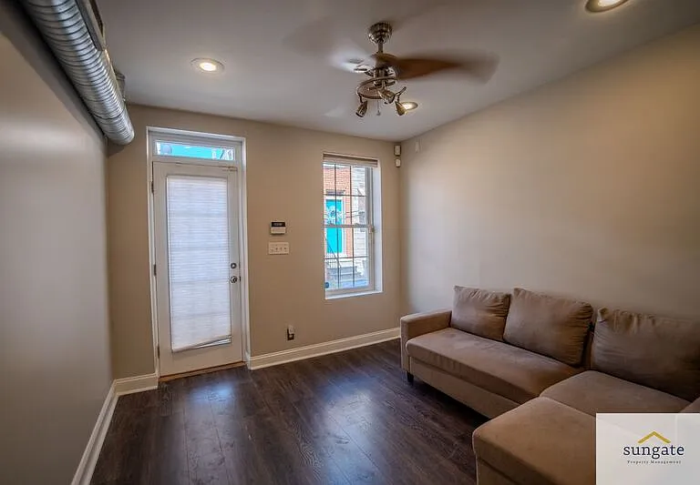 313 S Madeira St — Photo 3