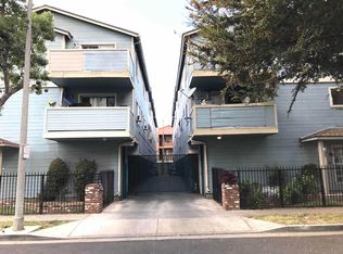 6661 Hammond Ave #7, Long Beach, CA 90805
