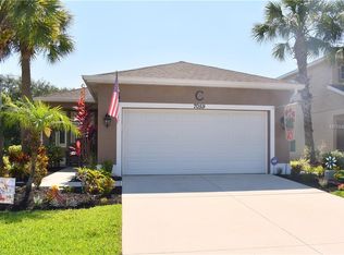7059 Chatum Light Run, Bradenton, FL 34212