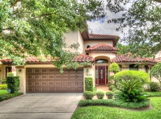 1633 Glen Eagles Way, Orlando, FL 32804