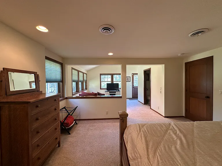 17027 Pasadena Rd — Photo 25