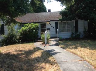 4403 NE 65th St, Seattle, WA 98115