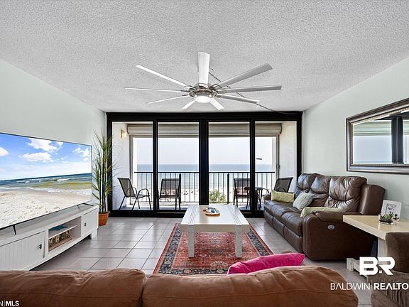 4th image of 25466 Perdido Beach Blvd #C-52