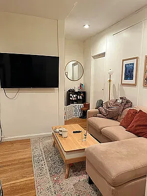 Rented by Point NYC | media 2