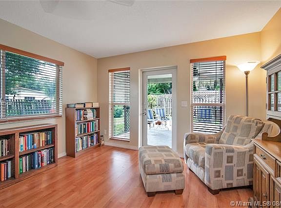 2nd image of 9500 NW 24th Pl