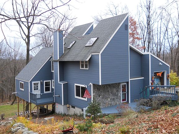 4th image of 20 Forest Dr