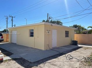 116 W 17th St, Hialeah, FL 33010