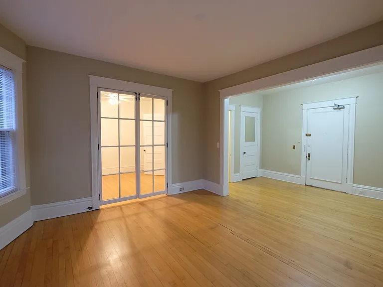 Welcome to Central Lakes of Uptown, where spacious living meets modern comfort. Enjoy beautiful hardwood floors and abundant natural light. This inviting space is perfect for your next chapter. Schedule a tour today to see it for yourself!