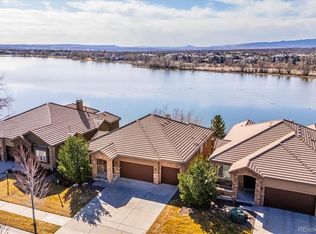 7700 W Grand Ave, Littleton, CO 80123