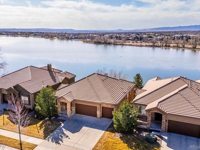 7700 W Grand Avenue, Littleton, CO, 80123