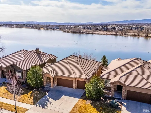 7700 W Grand Avenue, Littleton, CO 80123