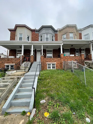 2303 Calverton Heights Ave Photo 1