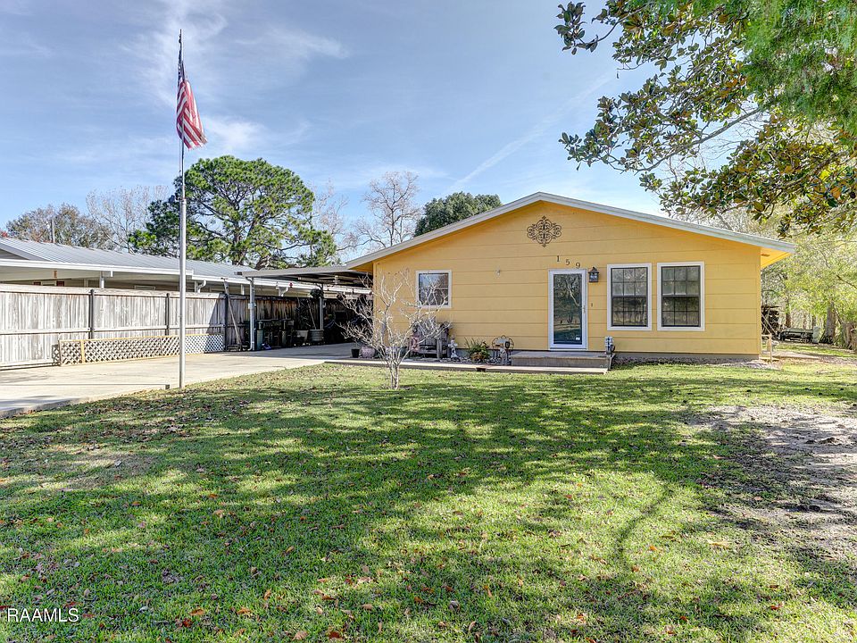 1st image of 159 Plantation Dr