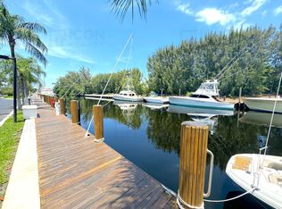 6245 Bay Club Dr APT 4, Fort Lauderdale, FL 33308