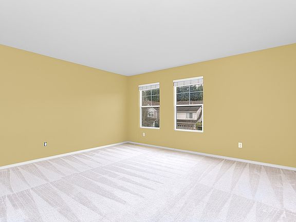 5th image of 7106 Autumn Ave SE