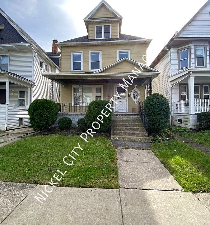 1st image of 25 Glendale Pl