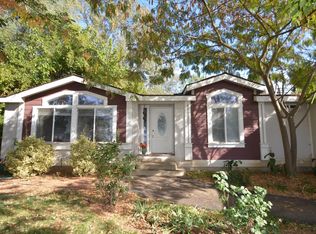 11895 Giusti Rd, Herald, CA 95638