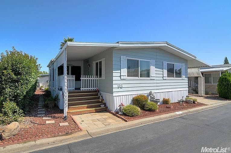 1st image of 98 Tanya Way