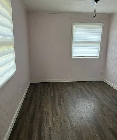 3975 W Sycamore Beach Rd — Photo 8