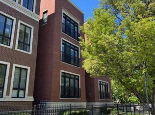 1304 N Wood St UNIT 2, Chicago, IL 60622