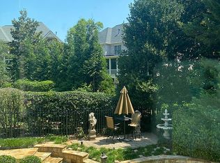 177 Wind Flower Ct, Johns Creek, GA 30005