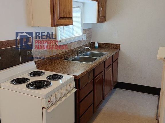 2nd image of 517-519 E Cedar St #517