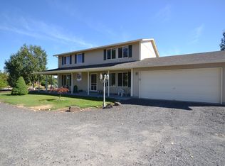 30001 SE Folsom Rd, Eagle Creek, OR 97022