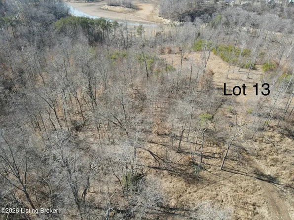 447 Gunner Rd, Clarkson, KY 42726