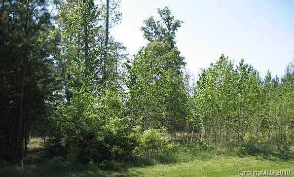 1st image of 144 Heron Bay Dr #5