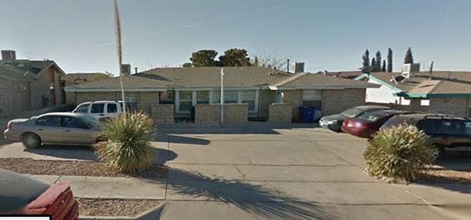 1st image of 11430 Sundrop Ct APT D