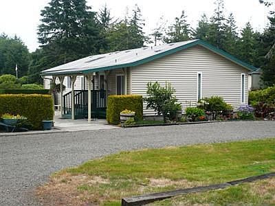 2nd image of 2731 232nd Ln
