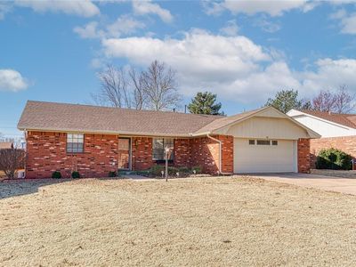 116 Shannon Dr, Elk City, OK, 73644